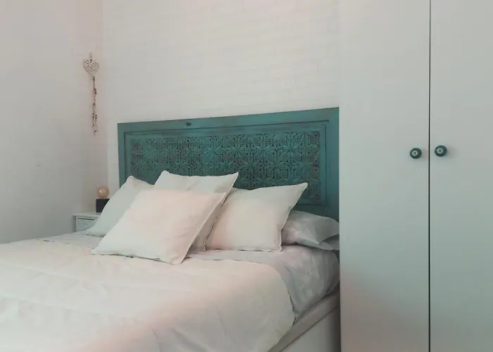 Villa La Zalamera Chiclana de la Frontera